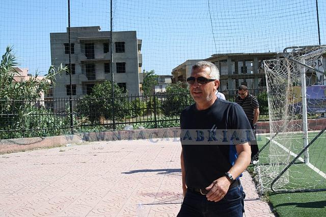 Futsal-Melito-Sala-Consilina -2-1-025